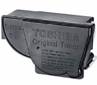 Toshiba T-1350E (60066062027S)